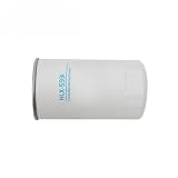 Fuel Filter - Compatible with Komatsu PC120-6 - 600-311-8222, P550410, FF5304, FC-5618, SN 5304,