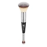 IT Cosmetics