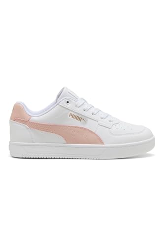 Image of Puma Unisex Adult Caven Sneaker