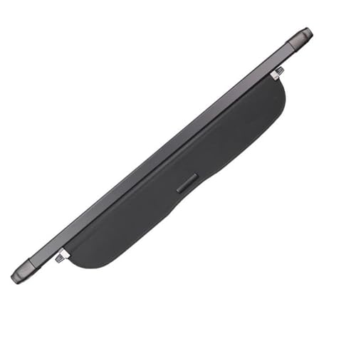 Cache-bagages CRV 2023-2025 anti-vol : masquez vos objets de valeur des voleurs