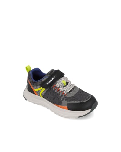 Biomecanics Zapato Sport Negro (Mat) Biomecanics Zapato Sport Negro (Mat)