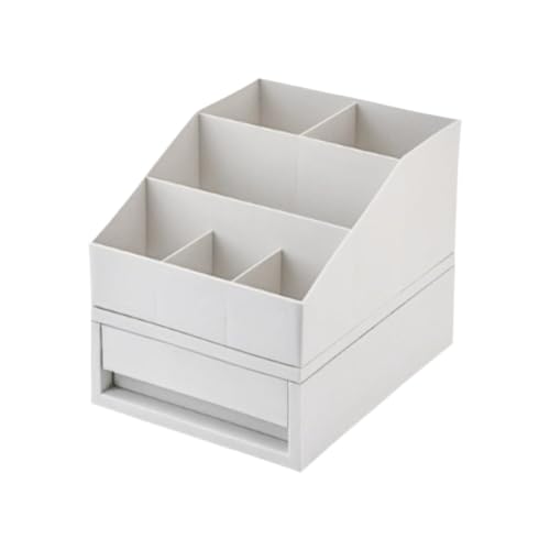 Teywhny CN{bNXA[{bNXA@\AeʁAőϋvA₷A̎[ɓKĂAItBXQɓKĂ܂ (A,Rp[gg + [vt@C)