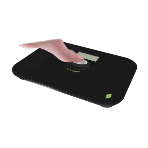 Báscula De Baño Báscula De Baño Edge Báscula De Baño Báscula De Baño Edge