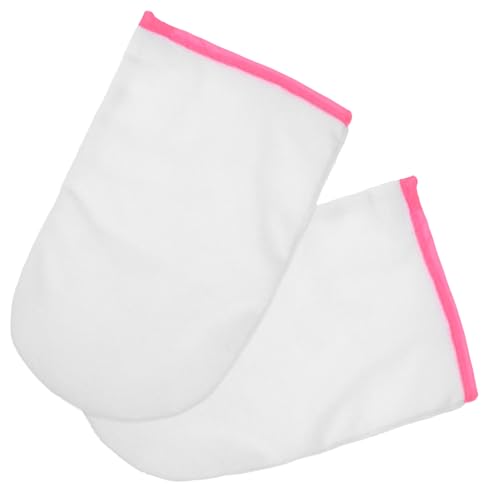 LCN Body Glitter Form-Ornament 5Pc