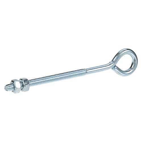 Exact FIT for Jade 3419500000 Eye Bolt - Replacement Part by MAVRIK