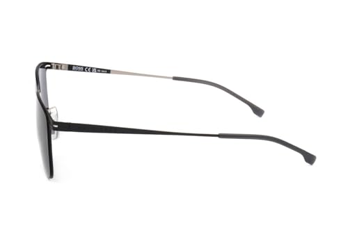 Hugo Boss BOSS 1246/S RZZ 56/19 Men's Sunglasses3
