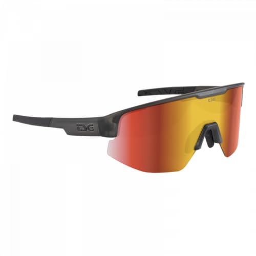 Gafas de sol Loam Gris de talla única, el accesorio esencial de protección solar