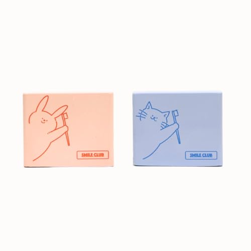 ]yuVX^hysNz+^tg20 M y2{z~fBA A\[gi6`12΁j (sN, ) 킢   uVz_[ uV X^h ]y uV ]y nuV X^h z hJr