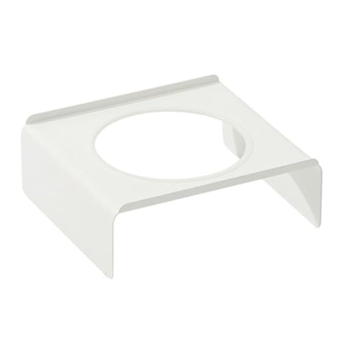 sandliuen �L�����퉷���� �ۉ��� 350ml/700ml �K�� �����@ ���M�y�b�g�{�E�� �� �L �����݊� ���� ���������ݐ� �y�b�g�{�E�� �l�G�ߑΉ� ���S�ȃG�l�݌v(�V���O���{�E��,1��)