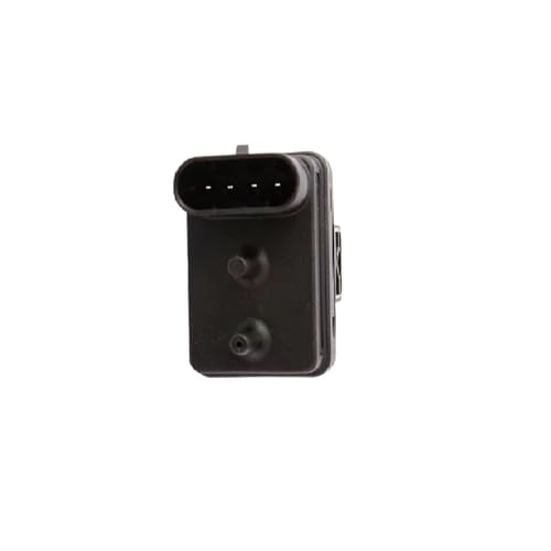 Capteur de pression de gaz MP32 injection 4 broches voiture