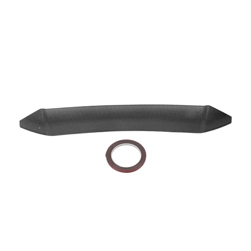 STUIR Xo BRZ/g^ GT86 TCI FR-S 2013-2020 Ή AEBhE [tX|C[ I[ggN EBOXebJ[iZST-870j