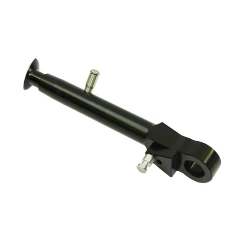 Support de béquille latérale réglable pour moto YZF R1 de 1998 à 2008 - 2