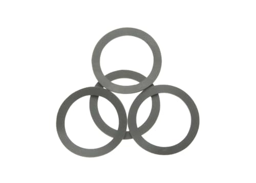 083422-070-000, Goma para licuadora 4 pcs miniatura 3