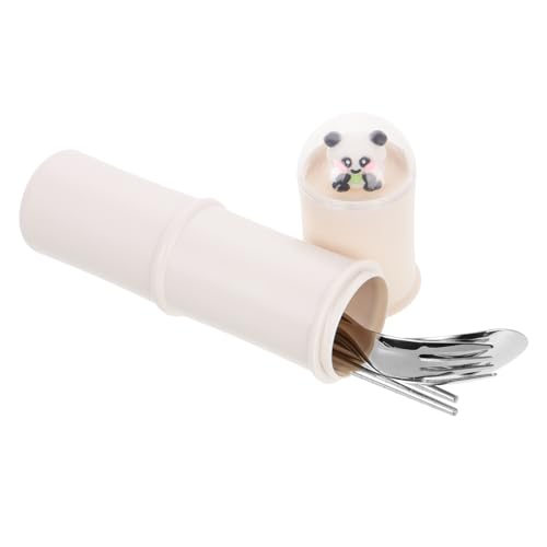 SEWACC |[^uXeXJg[ yʐ܂肽ݔXv[tH[N P[Xt s Lv `{bNXΉ ɗD