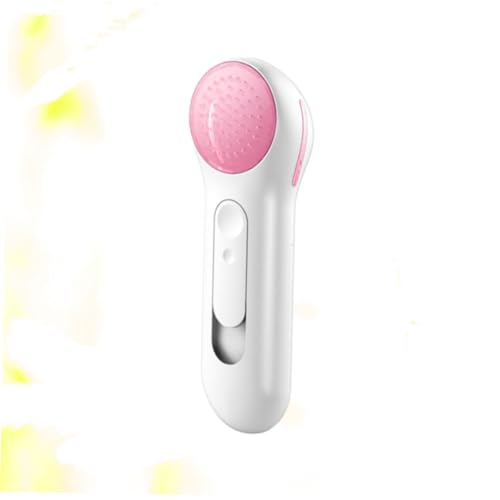 minkissy 1Pc Pulverizador Vapor A Vapor Mini