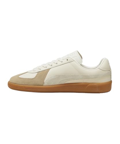 PUMA Army Trainer 38660708, Basket - 39 EU