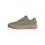 Clay Wonder Cargo Gum 3