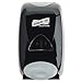 Genuine Joe Solutions 1250 ml Soap Dispenser