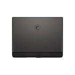 MSI-Vector-16-HX-Intel-14th-Gen-i7-14700HX-41CM-QHD-240Hz-Gaming-Laptop-32GB1TB-NVMe-SSDWindows-11-HomeNVIDIA-GeForce-RTX-4070-GDDR6-8GBCosmos-Grey27Kg-A14VGG-279IN
