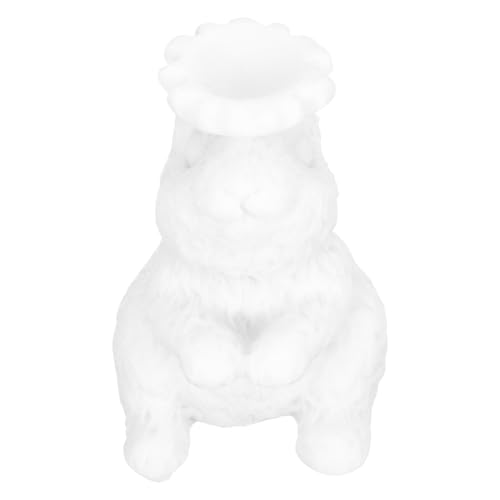 DECORNIJIA fBXvCx[X ETM`Ntg eNX`[ @\NX^O[uX^h z[ItBXp