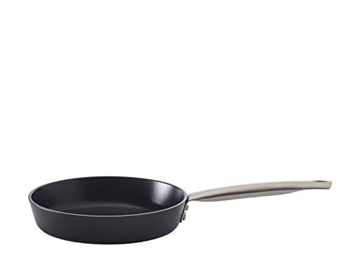 Imagen de Brabantia Infinity Cookware - Sartén 28 cm