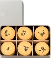 Tu Mtg o^[b`̃Tu118 NbL[ yY 