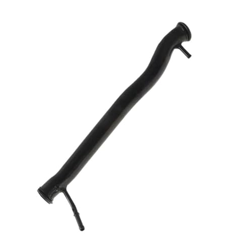 Tuyau de raccordement liquide de refroidissement Civic 1.5L EK1 1996-1997 19505-P08-A00