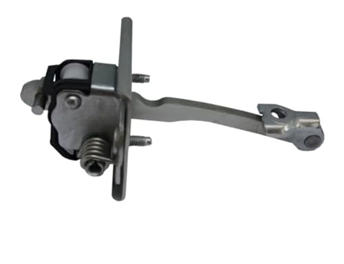 Butée de charnière de porte Peugeot 3008 et 5008 Mk1 2009-2016 - Réf 9181q2