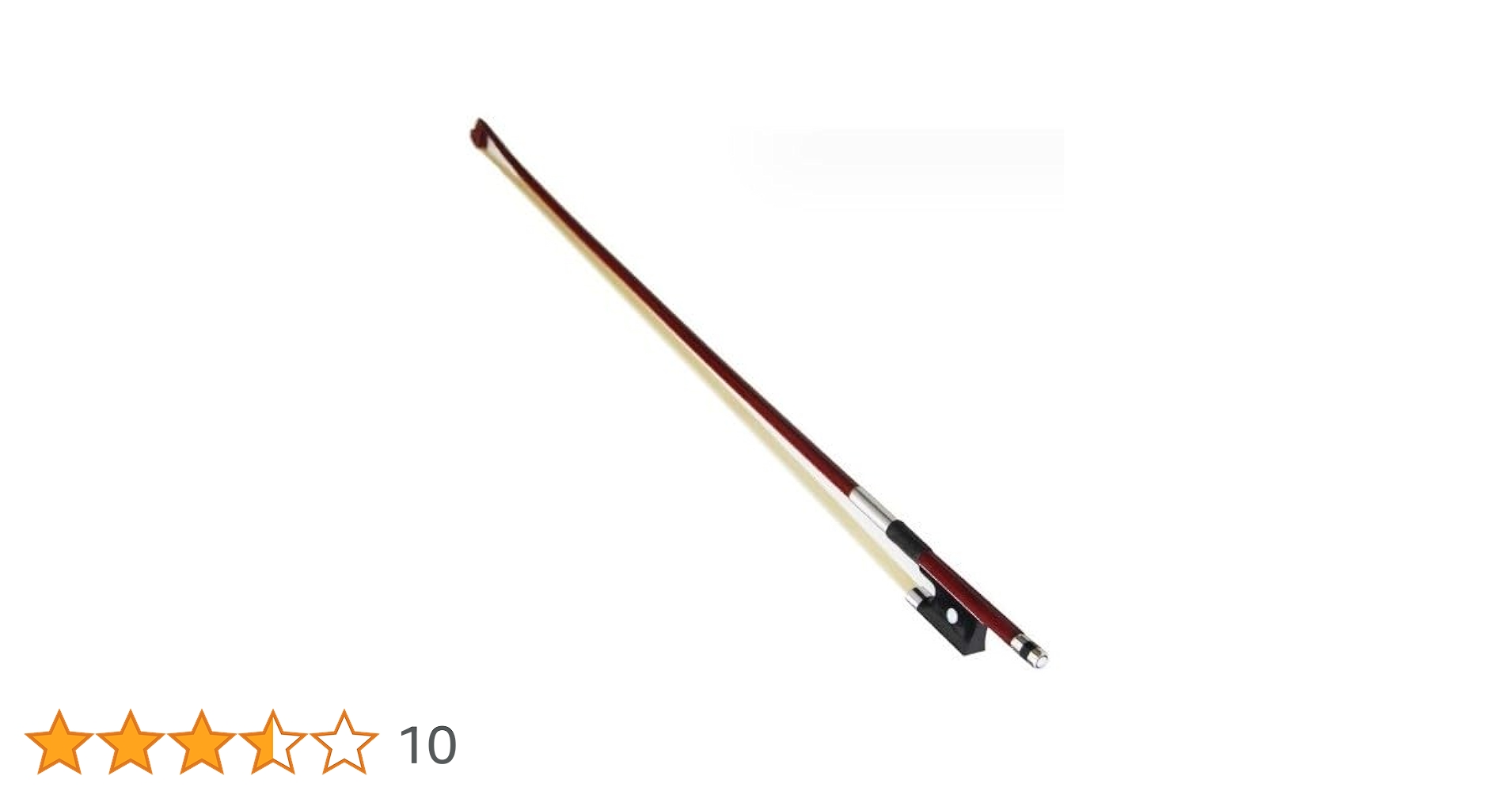 バイオリン弓4/4　モダン　シルバーボウ 21Ucwfg7kSL.jpg_BO30,255,255,