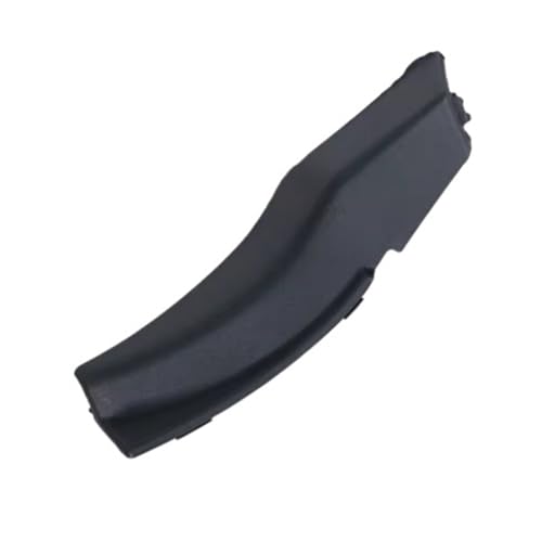 Cache d'essuie-glace gauche pour SsangYong Korando C 2011-2016 OEM 7943034000