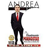 Finalmente Pornostar - Finally Pornstars (Andrea Diprè - FM Video - GMA 112)