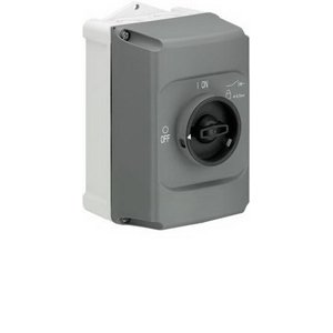 Eve AB Box Amazon.com: Twobarrels Cargador portátil para vehículos eléctricos