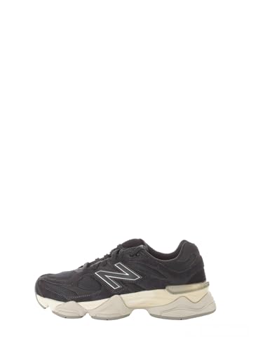 Image of New Balance Men's 9060 Sneakers