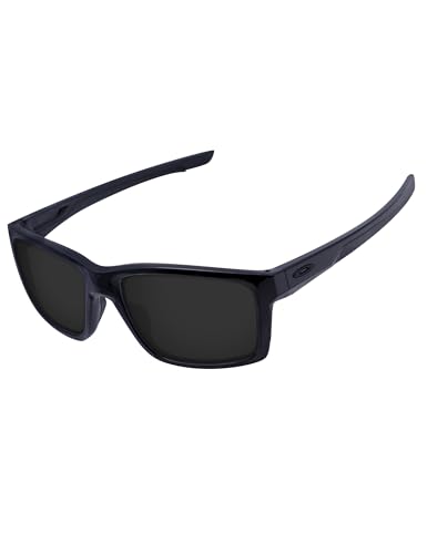Image of Set of 2 Replacement Lenses for Oakley Mainlink Pack
