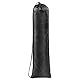 Hama Leichtes Einsteiger-Dreibeinstativ mit 3-Wege-Kopf, Star 63 166-3D, Champagner