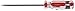 KC Professional 97213 Phillips Screwdriver