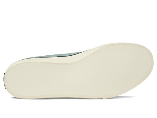 Image of Sperry Mens Cloud CVO