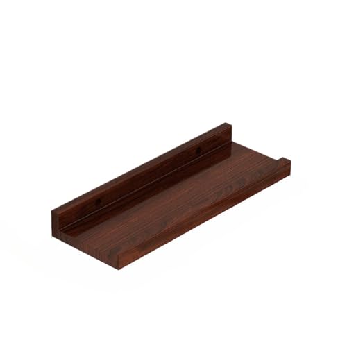 EH[VFt EH[VFt 1Zbg 30cm _I  G ؐ (N~) [sAi]