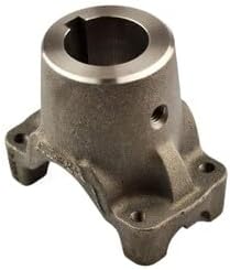 3-4-333-1 - Dana Spicer Drive Shaft End Yoke