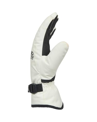 Gants Roxy Jetty Solid pour - vue 5