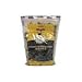 Sunseed Company 94012 Vita Rat/Mouse/Gerbil 2 Pound