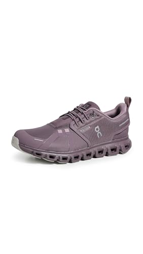 Image of On Women's Cloud 6 Sneakers