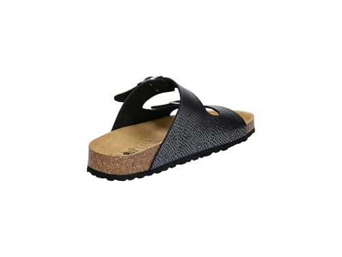 Image of Lico Men's Bioline Kids Mules