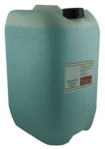 Langley Anti-Spatter Spray -25 Litre Water Based