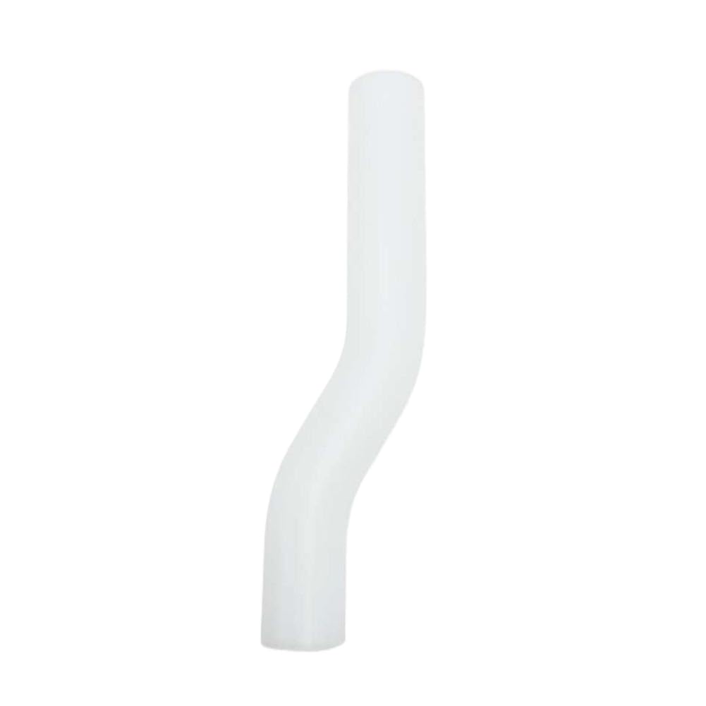 Water Tube Compatible with Mercruiser Sterndrives Alpha One Generation II 32-814384 32-860220 32-8M0171252 Replacement for Mallory 9-44010 Sierra 18-3221