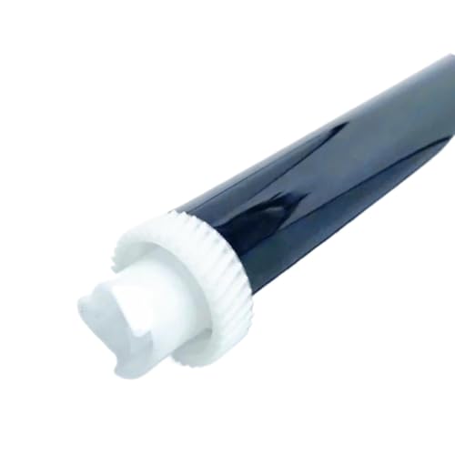 Tambour OPC compatible pour imprimantes SP 5300DN et MP 501
