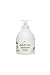 Scruples White Tea Hydrating Lotion - 8.5 oz