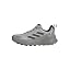 Grey Two Grey Six Charcoal Solid Grey