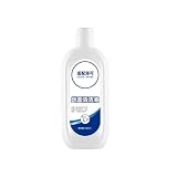 Tutte le serie di soluzioni di pulizia Accessori for aspirapolvere robot, compatibili con Tineco, FLOOR ONE S3/ S5/Pro2/Combo/S7Pro Detergente liquido
