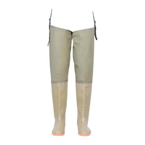 Generic qbvEF[_[_ƗpPVCu[ctBbVOEF[_[K[fjOjpqbvu[c, 42tB[g̃TCY